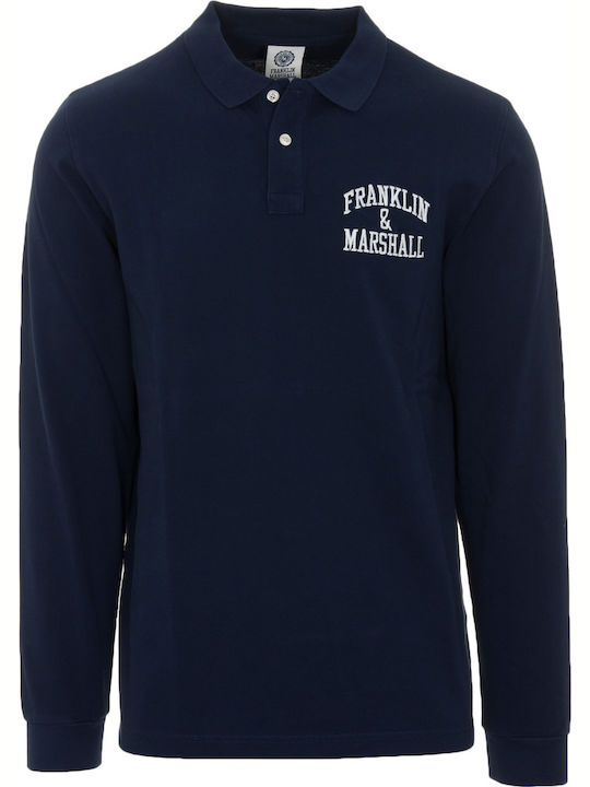 Franklin & Marshall