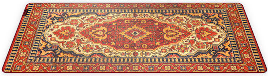 Krux Space Carpet Mauspad XXL (970mm) KRX0107
