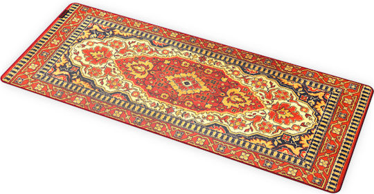 Krux Space Carpet Mauspad XXL (970mm) KRX0107