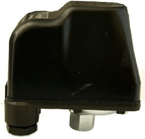 107108 Pressure Switch