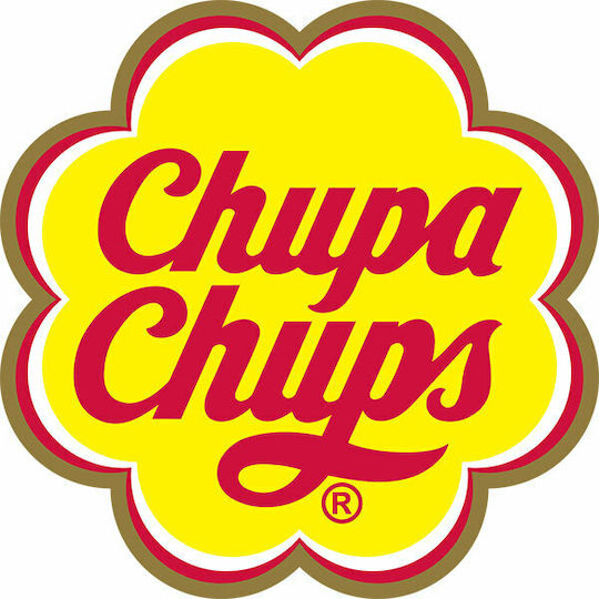 Chupa Chups Energy Drink Κεράσι & Τσιχλόφουσκα με Ανθρακικό σε Κουτί 345ml
