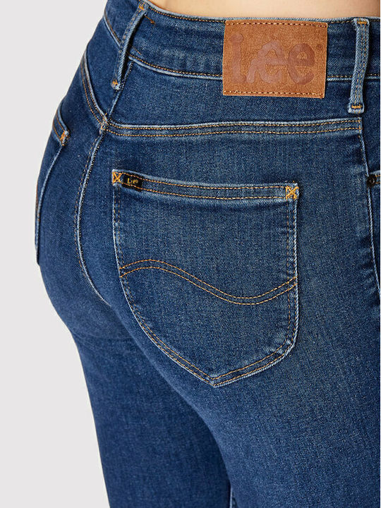 Forever Women's Jean Trousers in Skinny Fit