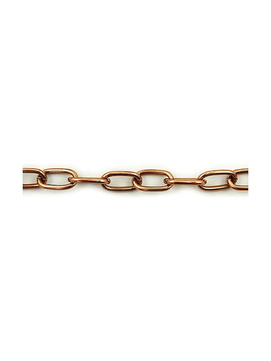 Sprenger Curogan Würgehalsband Kette in Gold Farbe 3mm x 54cm Sprenger Curogan Würgehalsband Kette in Gold Farbe 3mm x 54cm