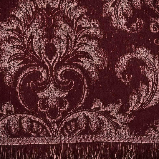 Cotone Victoria Cotone Victoria