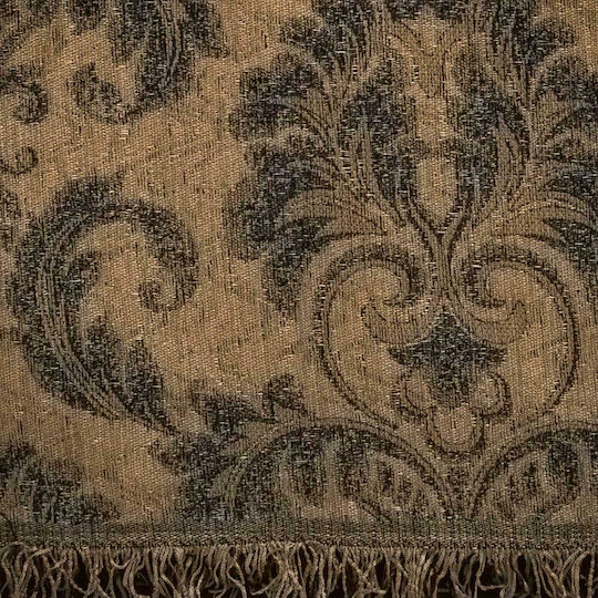 Cotone Victoria Cotone Victoria
