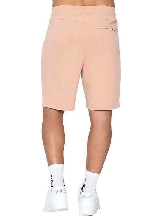 FILA