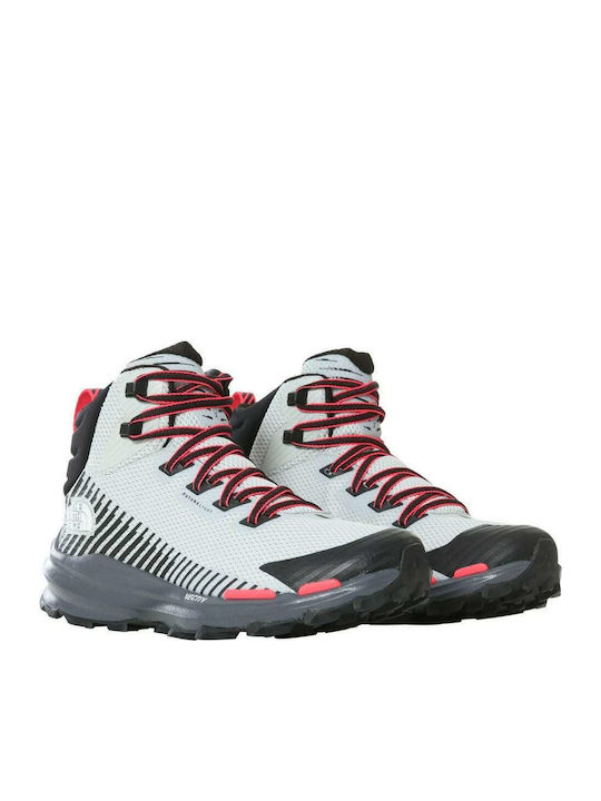 The North Face Vectiv Fastpack Futurelight Women's Hiking Boots Black