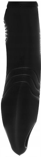 Purlov Brush for Misc Hair Lengths for Coat Cleaning Black