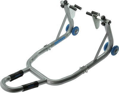 Oxford Motorcycle Front Wheel Stand