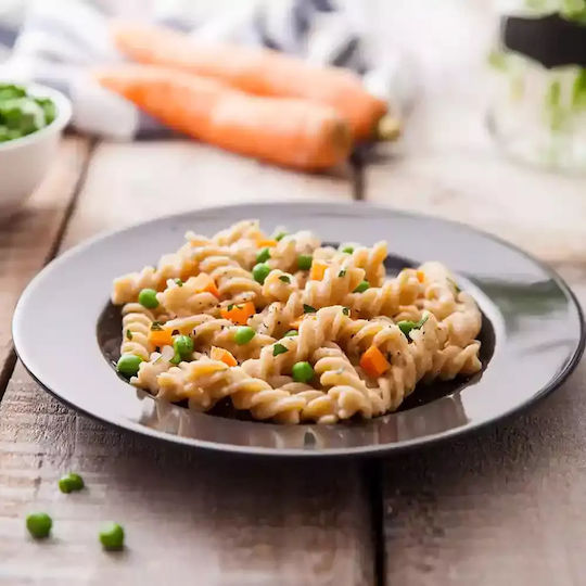 Cipriani Fusilli Bio-Vegan 500g