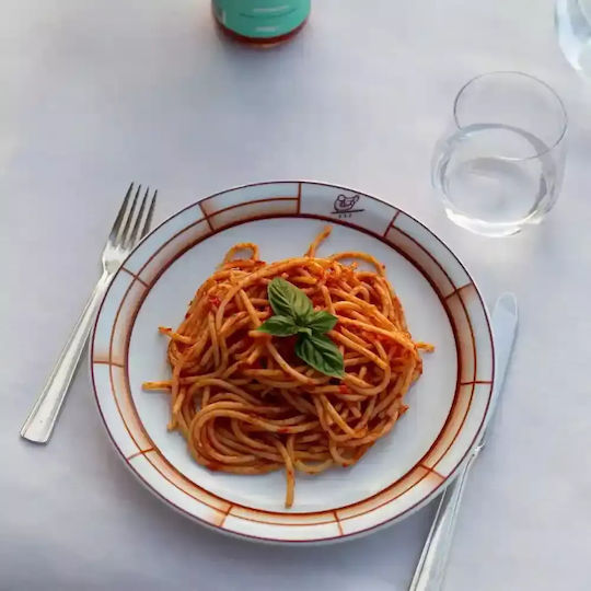 Cipriani Спагети Органичен Продукт Веган 500гр