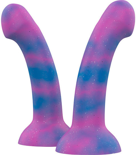 Mythology Dion M Dildo Galactic 18cm