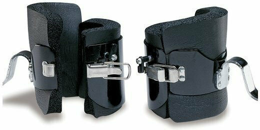 Optimum Abdominal Sling 2pcs