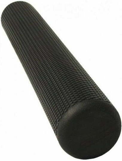 Optimum Black Round Roller 90cm
