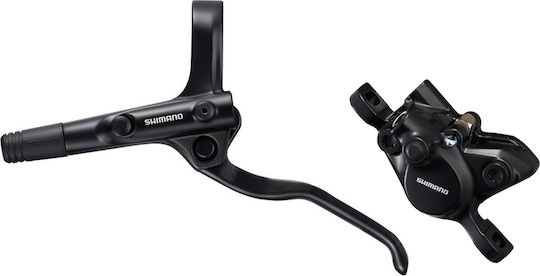 Shimano BL-MT201