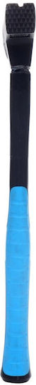 Tagred Ciocanul 600gr cu Mâner de Fiberglass TA1428