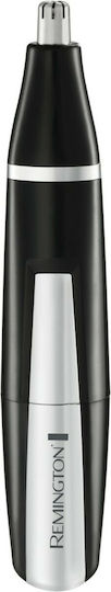 Remington Trimmer Μηχανή NE3560