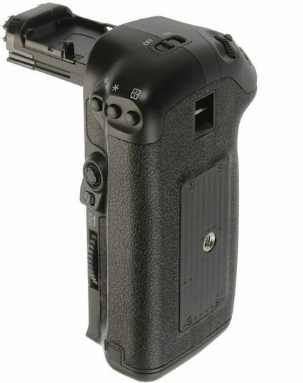 Photocame BG-E20 Battery Grip