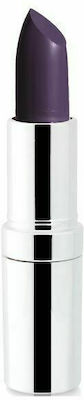 Seventeen Matte Lasting Lipstick SPF15 42 3.5gr