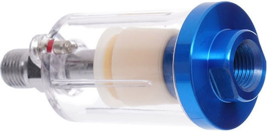 TA147 Filter 1/4"