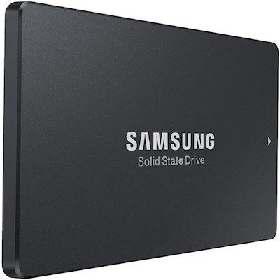 Samsung PM893 SSD 960GB 2.5'' SATA III