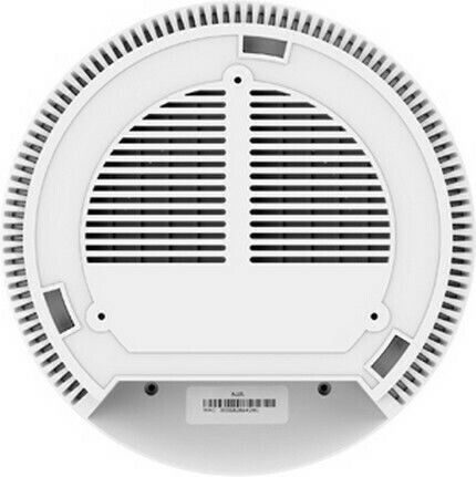 Grandstream GWN7625 Access Point Wi‑Fi 5 Dual Band (2.4 & 5GHz)