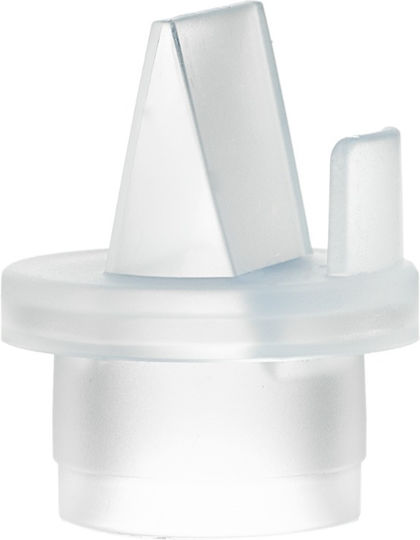 Kikka Boo Electric Double Breast Pump Nessa Battery and Electric BPA Free Green 150ml