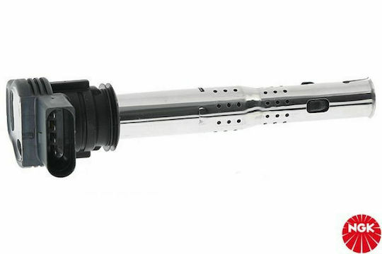 NGK Πολλαπλασιαστής U5015 για Volkswagen/Audi/Seat/Skoda