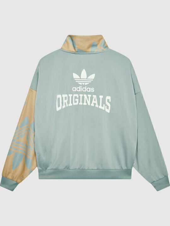 adidas adidas