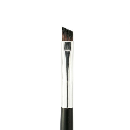 Dido Cosmetics Επαγγελματικό Πινέλο Μακιγιάζ για Φρύδια από Συνθετική Τρίχα 32
