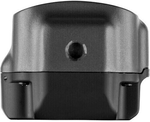 Joby Beamo Mini LED светлина 5100К с Яркост 1000лм