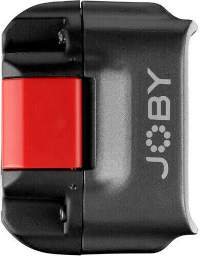 Joby Beamo Mini LED светлина 5100К с Яркост 1000лм