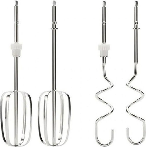 Kenwood Hand Mixer 450W White