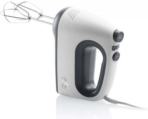 ETA Crema II 0052 90000 ETA005290000 Mixer Manual 300W Alb