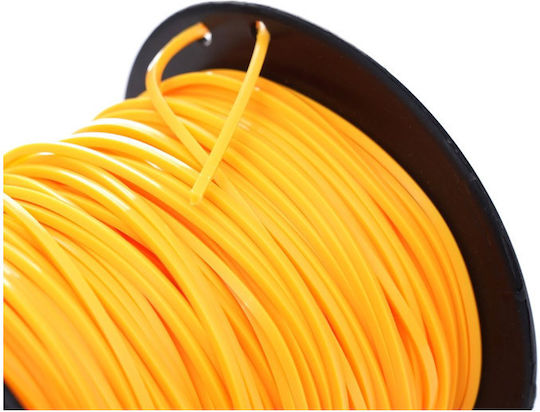 Tagred Square Brush Cutter Trimmer Line 3mm 50.4m TA469