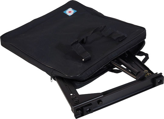 Soundlab G001DA Bază pentru Laptop