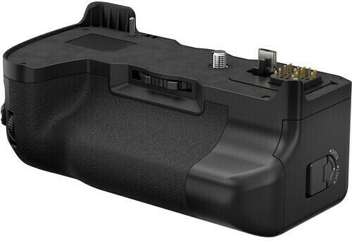 Fujifilm VG-XH Battery Grip