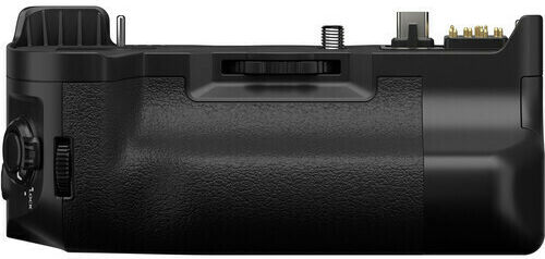 Fujifilm VG-XH Battery Grip