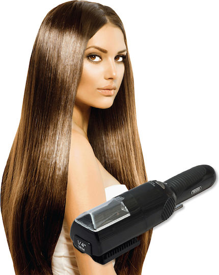 Diamandino Split End Hair Trimmer DMJ88384