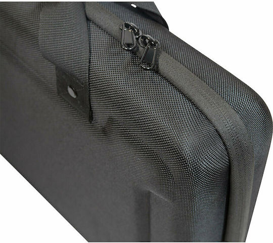 Walkasse Shockproof Eva Case for Pioneer XDJ-RR, XDJ-R1