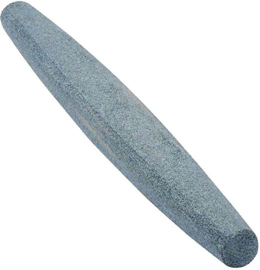 Knife Sharpening Stone Single