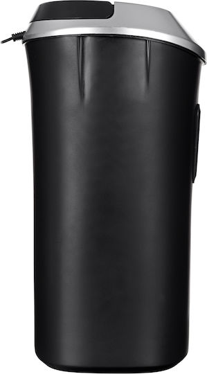 Active Jet Strip Cut 12-Sheet Paper Shredder