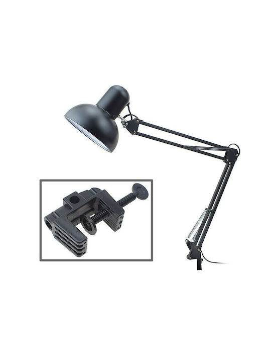 MT-801B Office Lighting with Swing Arm MT-801B Office Lighting with Swing Arm