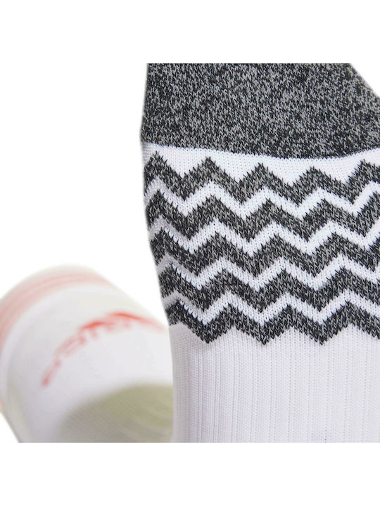 adidas Adi 21 Fußballsocken Weiß adidas Adi 21 Fußballsocken Weiß