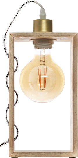 Atmosphera Iwata Decorative Table Lamp Atmosphera Iwata Decorative Table Lamp