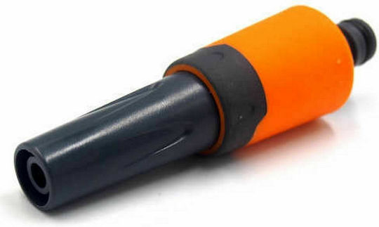 Cresman Tpr Wasserstrahlpistole
