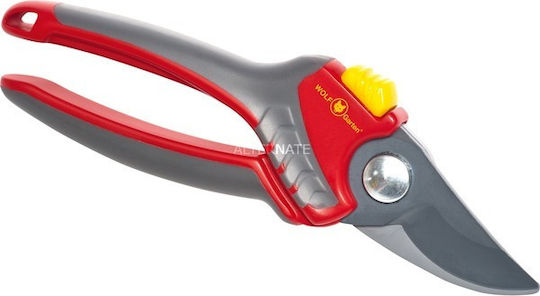 Wolf Garten RR 4000 Ψαλίδι Κλαδέματος με Μέγιστη Διάμετρο Κοπής 22mm
