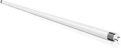 Megaman Fluorescent Lamp for Socket G5 with Shape T5 28W Ø16x1164mm