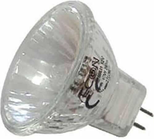 Halogen Lamp GU4 35W