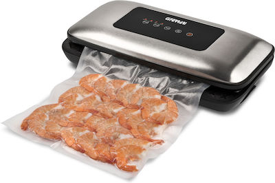 G3Ferrari Vacuum Sealer with Maximum Bag Length 300mm